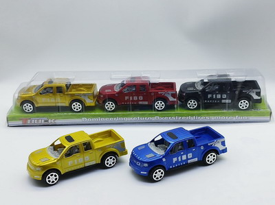 <img src='photo/A/JA114305.jpg'width='400' height='300'>