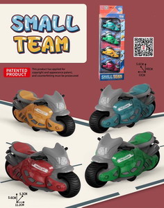 <img src='photo/A/JA114326.jpg'width='400' height='300'>