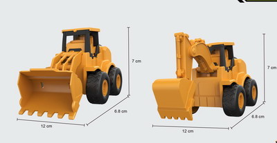 <img src='photo/A/JA114339.jpg'width='400' height='300'>