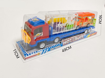 <img src='photo/A/JA115643.jpg'width='400' height='300'>