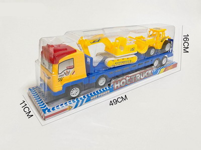 <img src='photo/A/JA115644.jpg'width='400' height='300'>