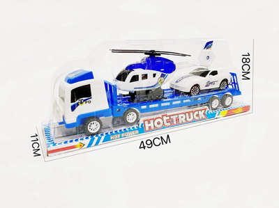 <img src='photo/A/JA115646.jpg'width='400' height='300'>