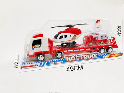 <img src='photo/A/JA115647.jpg'width='400' height='300'>