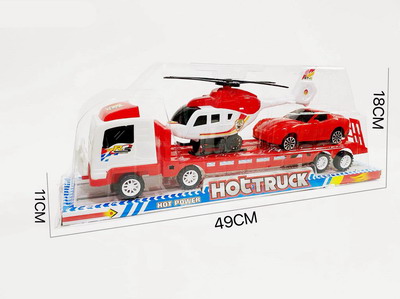 <img src='photo/A/JA115648.jpg'width='400' height='300'>