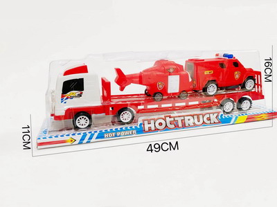 <img src='photo/A/JA115651.jpg'width='400' height='300'>