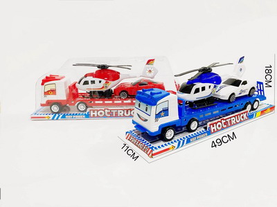 <img src='photo/A/JA115656.jpg'width='400' height='300'>