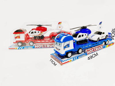 <img src='photo/A/JA115663.jpg'width='400' height='300'>