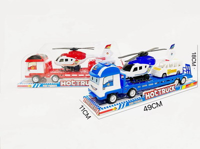 <img src='photo/A/JA115664.jpg'width='400' height='300'>