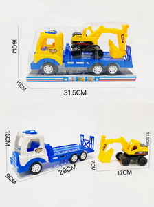 <img src='photo/A/JA115665.jpg'width='400' height='300'>