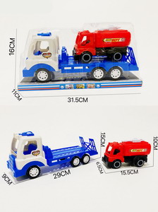 <img src='photo/A/JA115669.jpg'width='400' height='300'>