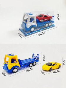 <img src='photo/A/JA115674.jpg'width='400' height='300'>