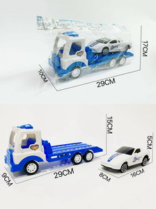 <img src='photo/A/JA115679.jpg'width='400' height='300'>