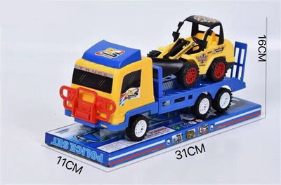 <img src='photo/A/JA115681.jpg'width='400' height='300'>