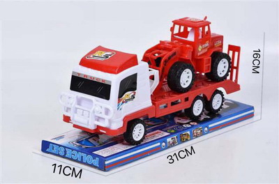 <img src='photo/A/JA115684.jpg'width='400' height='300'>