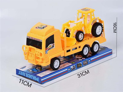 <img src='photo/A/JA115686.jpg'width='400' height='300'>