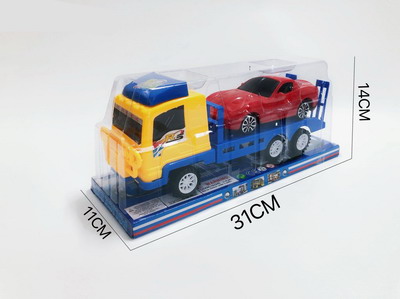 <img src='photo/A/JA115692.jpg'width='400' height='300'>