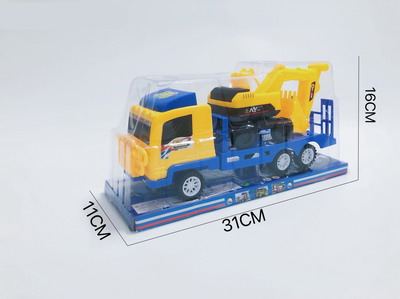 <img src='photo/A/JA115694.jpg'width='400' height='300'>