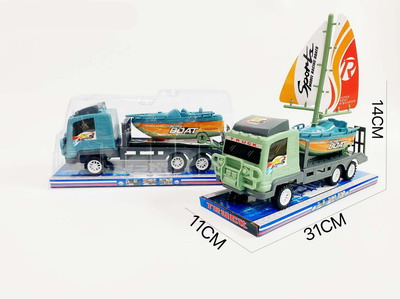 <img src='photo/A/JA115696.jpg'width='400' height='300'>