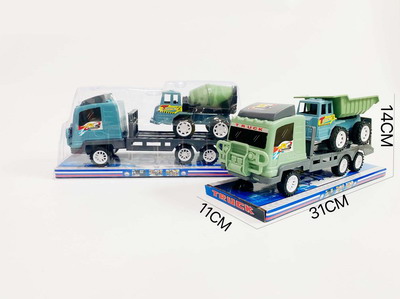 <img src='photo/A/JA115697.jpg'width='400' height='300'>