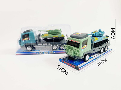 <img src='photo/A/JA115698.jpg'width='400' height='300'>