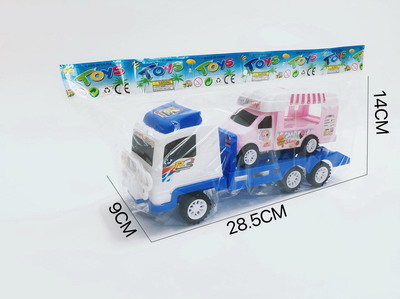 <img src='photo/A/JA115704.jpg'width='400' height='300'>