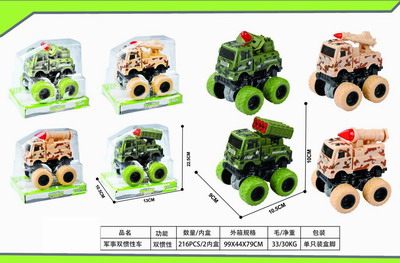 <img src='photo/A/JA116362.jpg'width='400' height='300'>