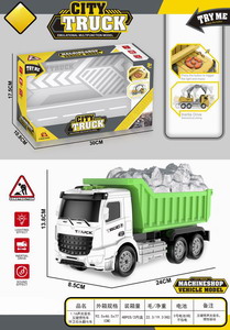 <img src='photo/A/JA116412.jpg'width='400' height='300'>