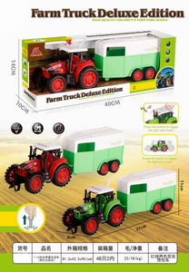 <img src='photo/A/JA116420.jpg'width='400' height='300'>