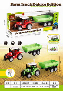 <img src='photo/A/JA116430.jpg'width='400' height='300'>