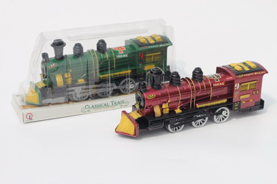 <img src='photo/A/JA116455.JPG'width='400' height='300'>