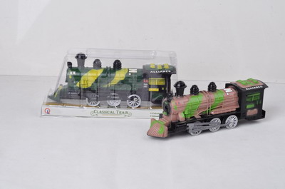 <img src='photo/A/JA116457.JPG'width='400' height='300'>