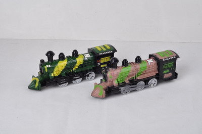 <img src='photo/A/JA116458.JPG'width='400' height='300'>