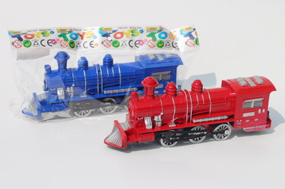 <img src='photo/A/JA116460.JPG'width='400' height='300'>