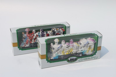 <img src='photo/A/JA116465.JPG'width='400' height='300'>