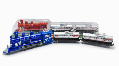 <img src='photo/A/JA116471.jpg'width='400' height='300'>