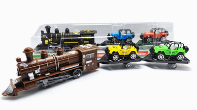 <img src='photo/A/JA116475.jpg'width='400' height='300'>