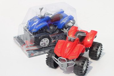 <img src='photo/A/JA116478.JPG'width='400' height='300'>