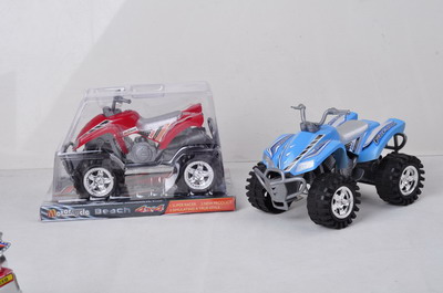 <img src='photo/A/JA116480.JPG'width='400' height='300'>