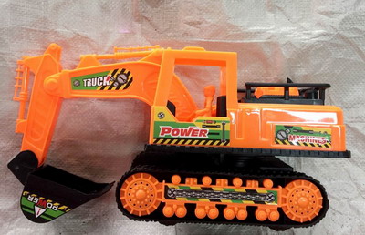 <img src='photo/A/JA116809.jpg'width='400' height='300'>