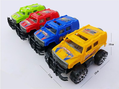 <img src='photo/A/JA116811.JPG'width='400' height='300'>