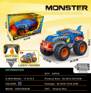 <img src='photo/A/JA116839.jpg'width='400' height='300'>