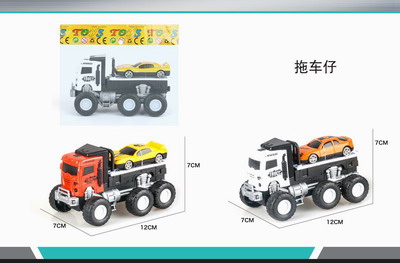 <img src='photo/A/JA117185.jpg'width='400' height='300'>