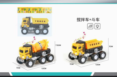 <img src='photo/A/JA117189.jpg'width='400' height='300'>