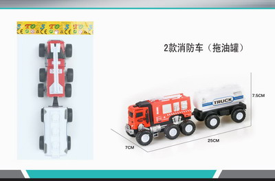 <img src='photo/A/JA117196.jpg'width='400' height='300'>