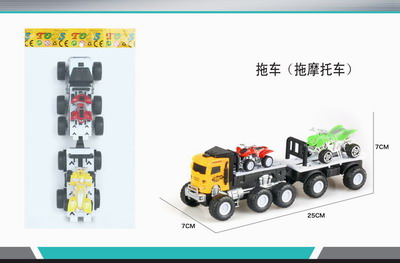 <img src='photo/A/JA117199.jpg'width='400' height='300'>