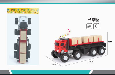 <img src='photo/A/JA117210.jpg'width='400' height='300'>