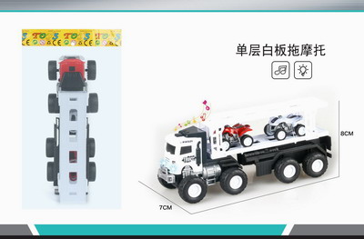 <img src='photo/A/JA117213.jpg'width='400' height='300'>