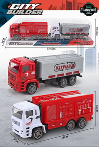 <img src='photo/A/JA117215.jpg'width='400' height='300'>