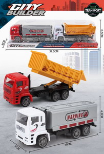 <img src='photo/A/JA117217.jpg'width='400' height='300'>