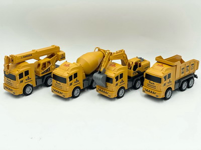 <img src='photo/A/JA117411.jpg'width='400' height='300'>